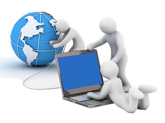 Tuỳ biến phần mềm