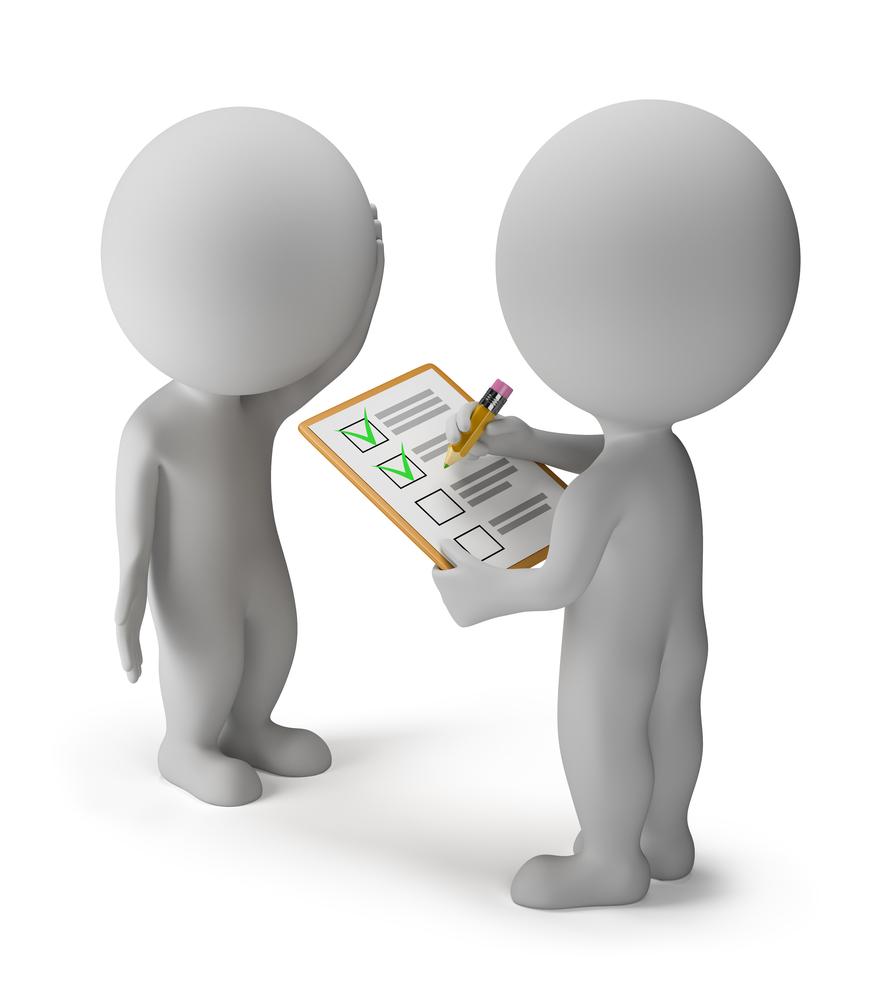 Khảo sát tư vấn